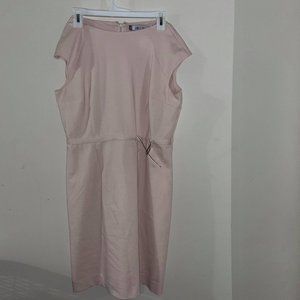 JENNIFER LOPEZ DRESS